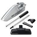 Euro-Pro Shark Cordless Handheld/Stick Vacuum