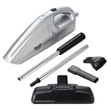 Euro-Pro Shark Cordless Handheld/Stick Vacuum