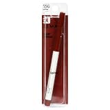 Almay Ideal Lipliner, Wine 150, 0.009-Ounce Packages (Pack of 2)
