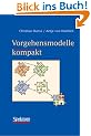 Vorgehensmodelle kompakt (IT kompakt)