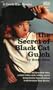 The Secret of Black Cat Gulch (A Connie Blair Mystery)