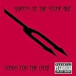 Songs For The...