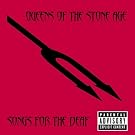 Songs For The...