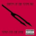 Songs For