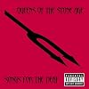 Songs For The Deaf