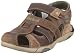 Timberland Sport Casual Sandal FTK Power Play Fisherman 70717 Unisex - Kinder Sandalen