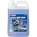Car Wash Detergent - Pw004900av 1G Carwsh Detergent