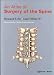 Book An Atlas of Surgery of The Spine