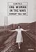 One Woman in the War: Hungary 1944-1955
