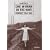 One Woman in the War: Hungary 1944-1955