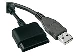 Trust Dual Stick Gamepad Controller - Predator (PC and PlayStation2)