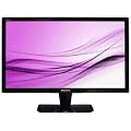 Philips 234CL2SB 23 inch Brilliance LED Monitor