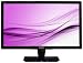 Philips 234CL2SB 23 inch Brilliance LED Monitor