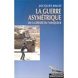 Détails sur le produit