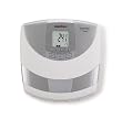 TANITA IRONMAN SCALE BODY FAT WATER & MUSCLE MASS.