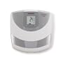 Tanita BC552 Ironman InnerScan Body Composition Monitor for Top Tier Athletes