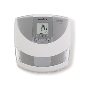 Tanita BC552 Ironman InnerScan Body Composition Monitor for Top Tier Athletes