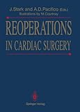Reoperations in cardiac surgery