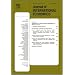 Can labor standards improve under globalization? [A book review from: Journal of International Economics]