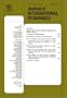 Fixed exchange rates and trade [An article from: Journal of International Economics]