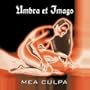 Mea Culpa
