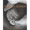 Usefull books for student midwives