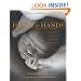 Heart and Hands: A Midwife's Guide to Pregnancy and Birth