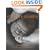 Heart and Hands: A Midwife's Guide to Pregnancy and Birth