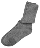 EuroChoice Comfort Stretch Socks