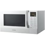 Samsung GE89MXEG
