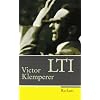 LTI: Notizbuch eines Philologen