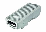 ACCEL 74202P Plenum