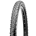 Maxxis Ardent EXC KV UST Tubeless Folding Mountain Bicycle Tire