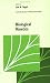 Book Biological Kinetics (Cambridge Studies in Mathematical Biology)