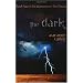 My favorite teen fiction books
