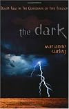 The Dark