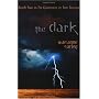 The Dark (Guardians of Time)