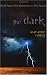 The Dark (Guardians of Time)