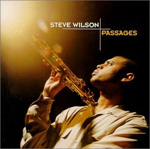 Passages