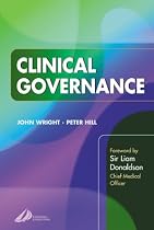 Clinical Governance