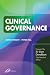 Clinical Governance