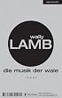Die Musik der Wale