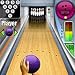 Bowling