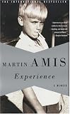 Experience: A Memoir (Vintage International)