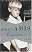 Experience: A Memoir (Paperback)