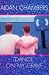 Dance on My Grave (Red Fox young adult books)