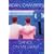 Dance on My Grave (Red Fox young adult books)