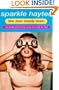 The Last Manly Man (A Robin Hudson Mystery)