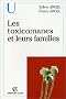 Les toxicomanes et leurs familles