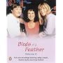 "Birds of a Feather": Unabridged. Starring Lesley Joseph, Pauline Quirk & Linda Robson v.2: Unabridged. Starring Lesley Joseph, Pauline Quirk & Linda Robson Vol 2 (Penguin Audio Comedy)